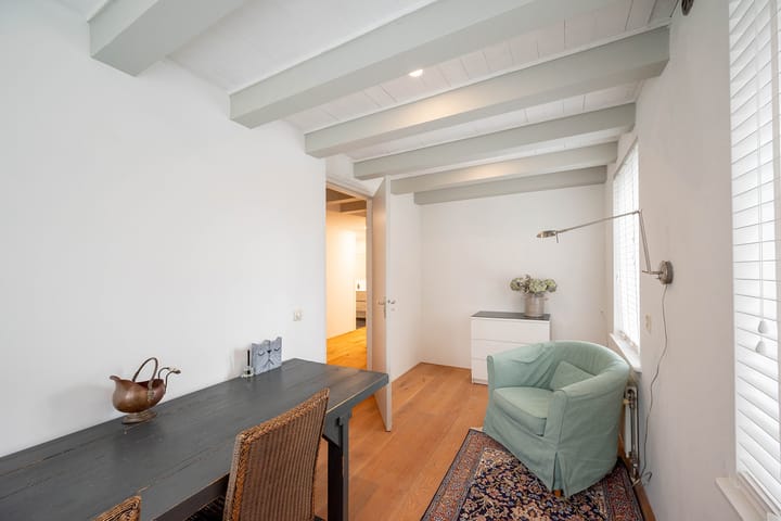 Foto 30 van Prins Hendrikstraat 122