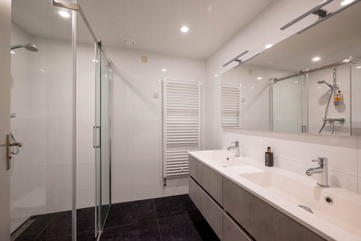 Foto 31 van Prins Hendrikstraat 122