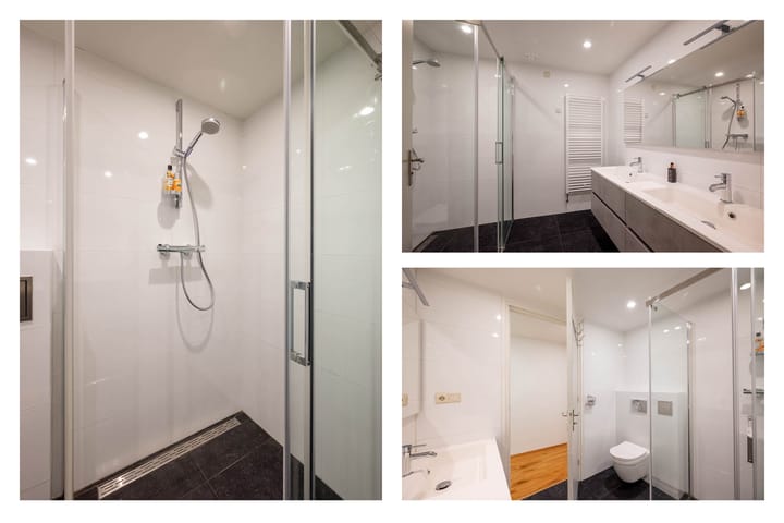 Foto 32 van Prins Hendrikstraat 122