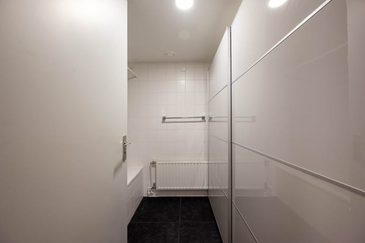 Foto 35 van Prins Hendrikstraat 122