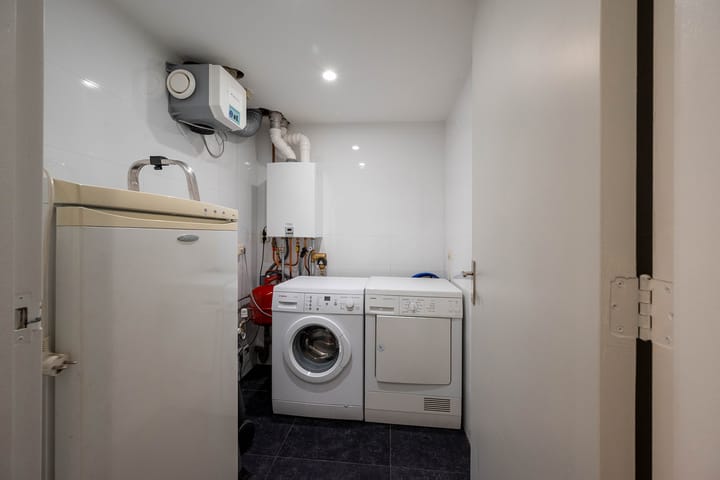 Foto 36 van Prins Hendrikstraat 122