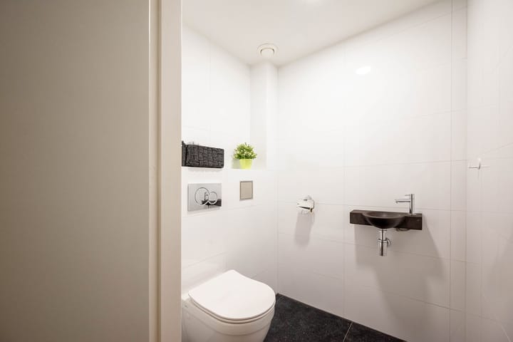 Foto 37 van Prins Hendrikstraat 122