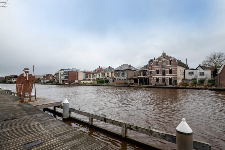 Foto 39 van Prins Hendrikstraat 122