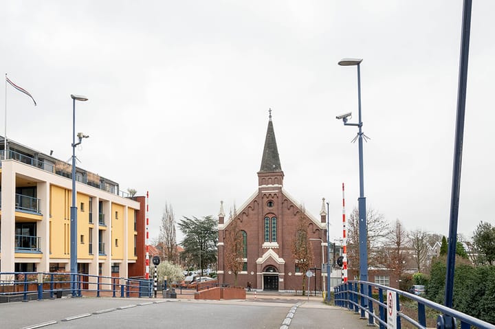 Foto 40 van Prins Hendrikstraat 122