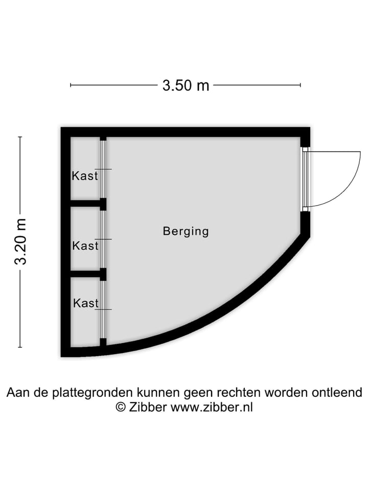 Foto 42 van Prins Hendrikstraat 122