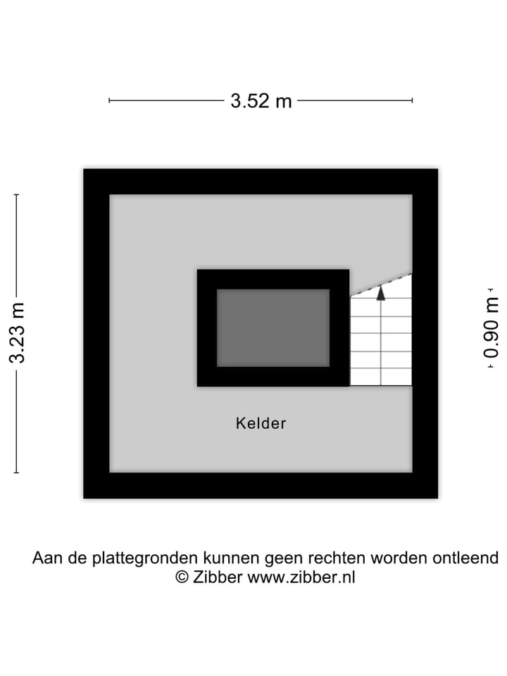 Foto 43 van Prins Hendrikstraat 122
