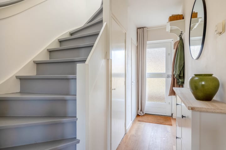 Foto 8 van Visserijstraat 1