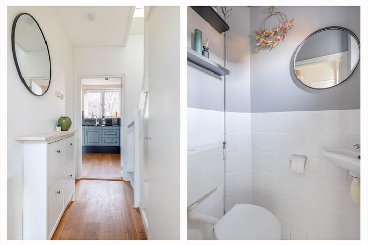 Foto 10 van Visserijstraat 1