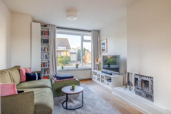 Foto 11 van Visserijstraat 1