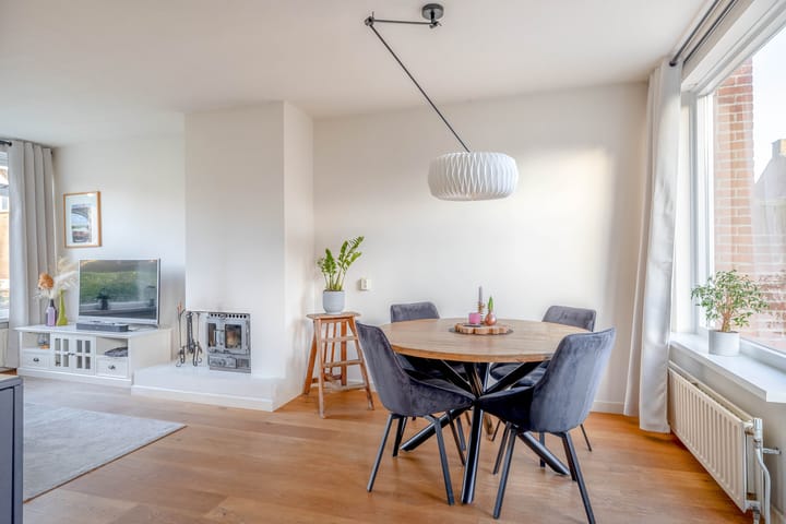 Foto 14 van Visserijstraat 1