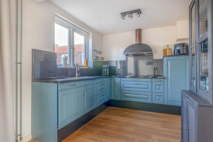 Foto 15 van Visserijstraat 1