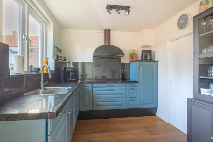 Foto 16 van Visserijstraat 1