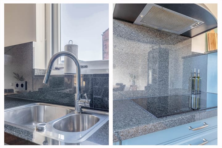 Foto 17 van Visserijstraat 1