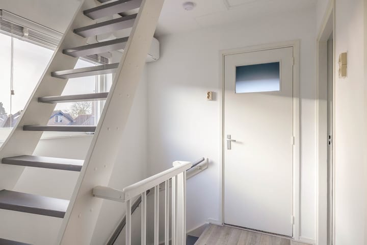 Foto 19 van Visserijstraat 1