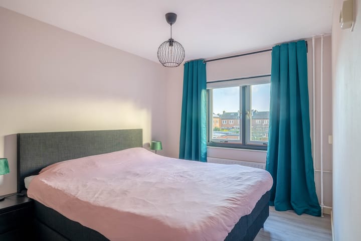 Foto 20 van Visserijstraat 1