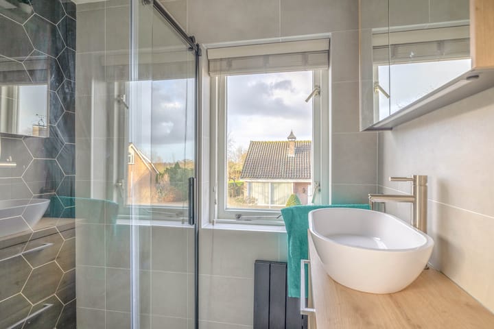 Foto 22 van Visserijstraat 1