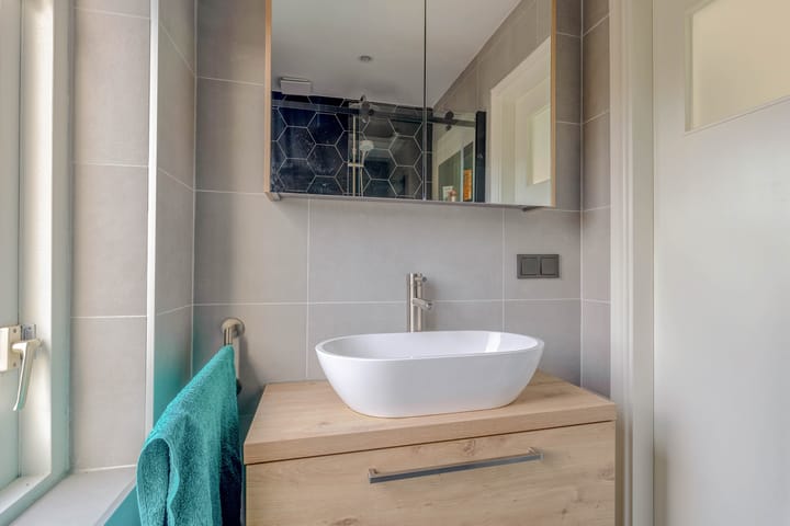 Foto 23 van Visserijstraat 1