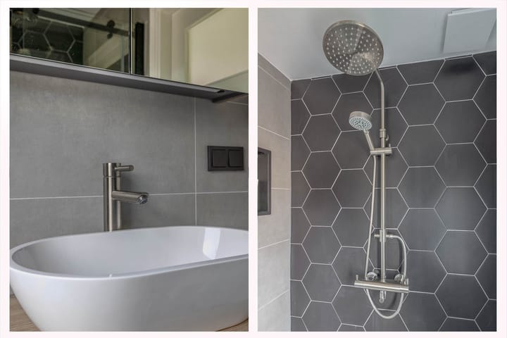 Foto 24 van Visserijstraat 1