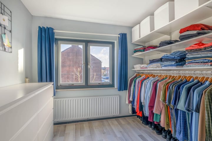 Foto 26 van Visserijstraat 1