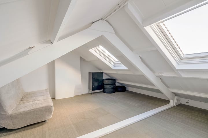 Foto 27 van Visserijstraat 1