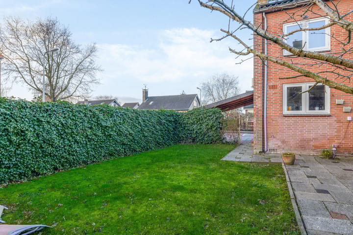 Foto 29 van Visserijstraat 1