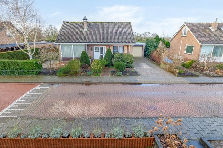 Foto 33 van Visserijstraat 1