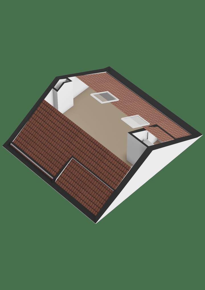 Foto 39 van Visserijstraat 1