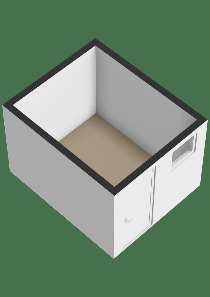 Foto 41 van Visserijstraat 1