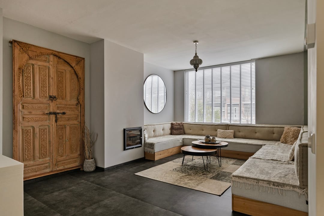 Photo 2 of Van Breestraat 142