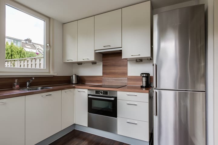 Foto 17 van Buizerdstraat 4