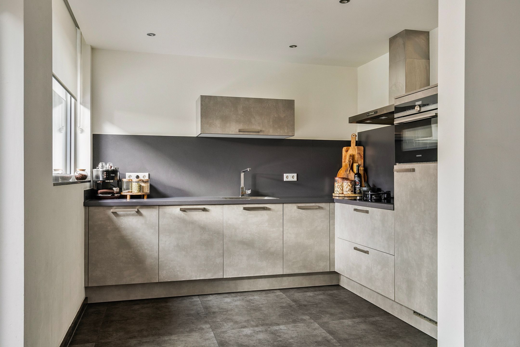 Photo 3 of Van Breestraat 142