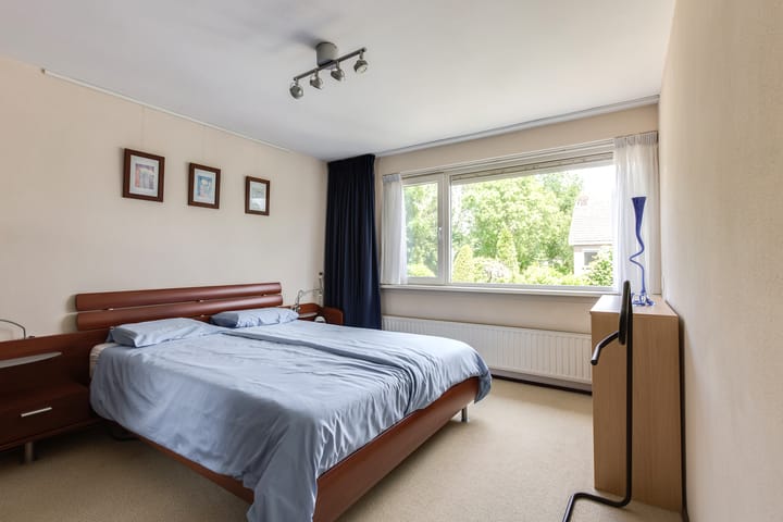 Foto 18 van Buizerdstraat 4