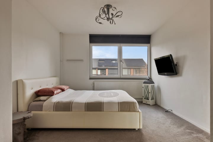 Foto 4 van Van Breestraat 142