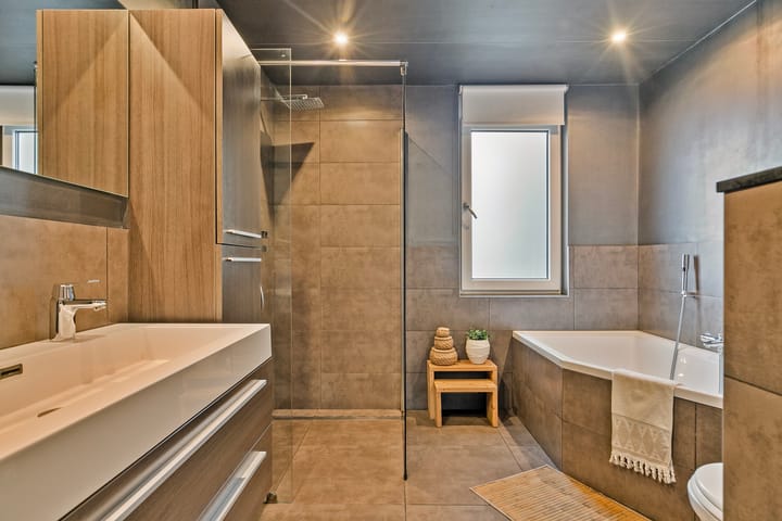 Foto 5 van Van Breestraat 142