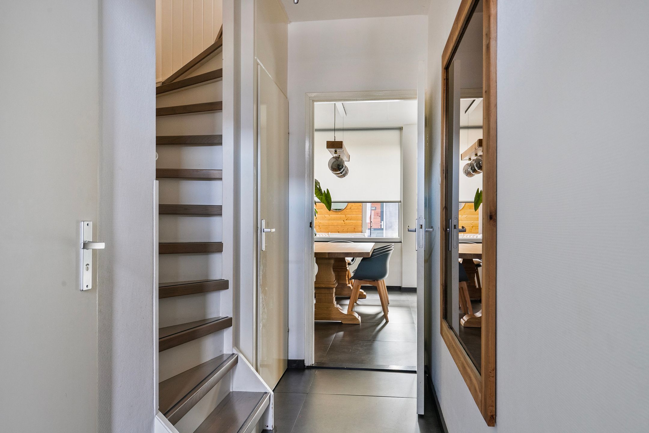 Photo 9 of Van Breestraat 142