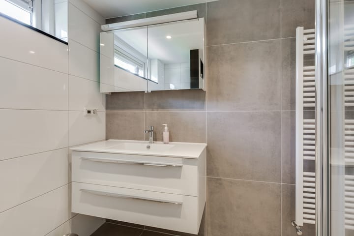 Foto 24 van Buizerdstraat 4