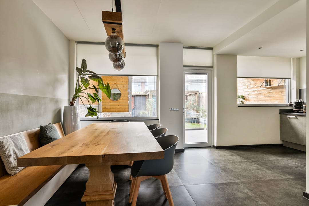 Photo 11 of Van Breestraat 142