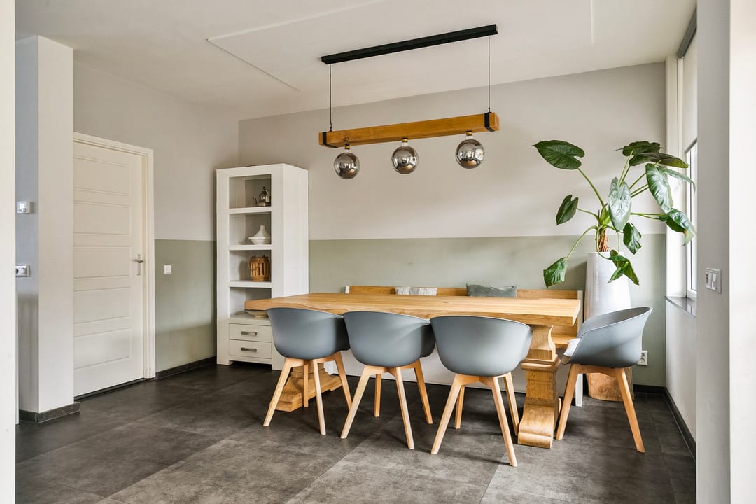 Photo 13 of Van Breestraat 142