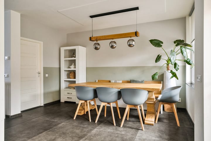 Foto 13 van Van Breestraat 142