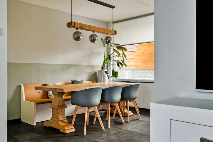 Foto 14 van Van Breestraat 142