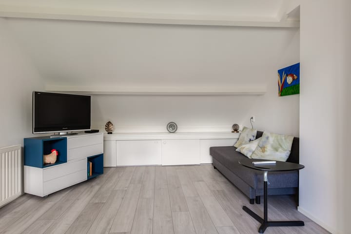 Foto 28 van Buizerdstraat 4