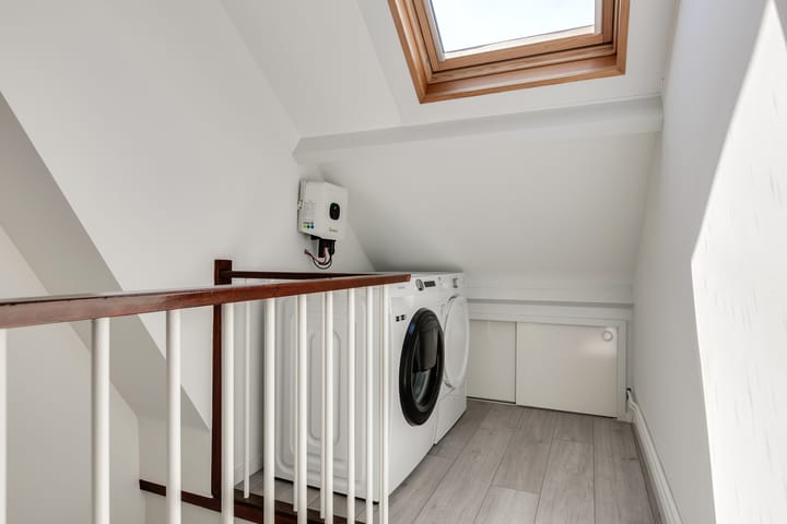 Foto 29 van Buizerdstraat 4