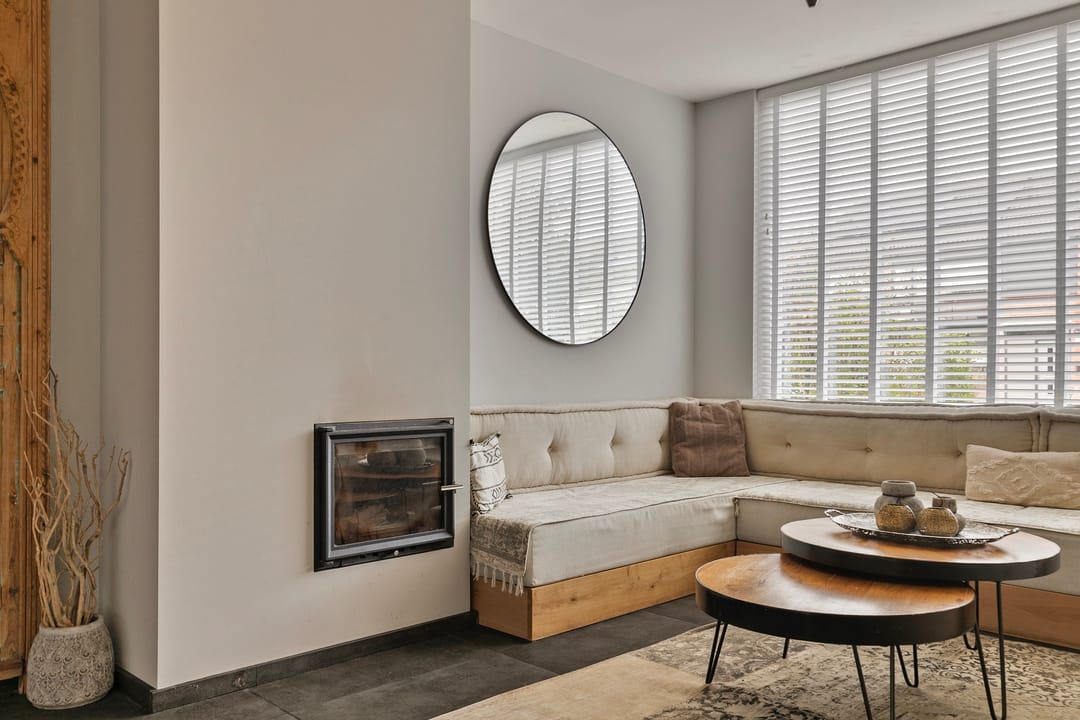 Photo 17 of Van Breestraat 142