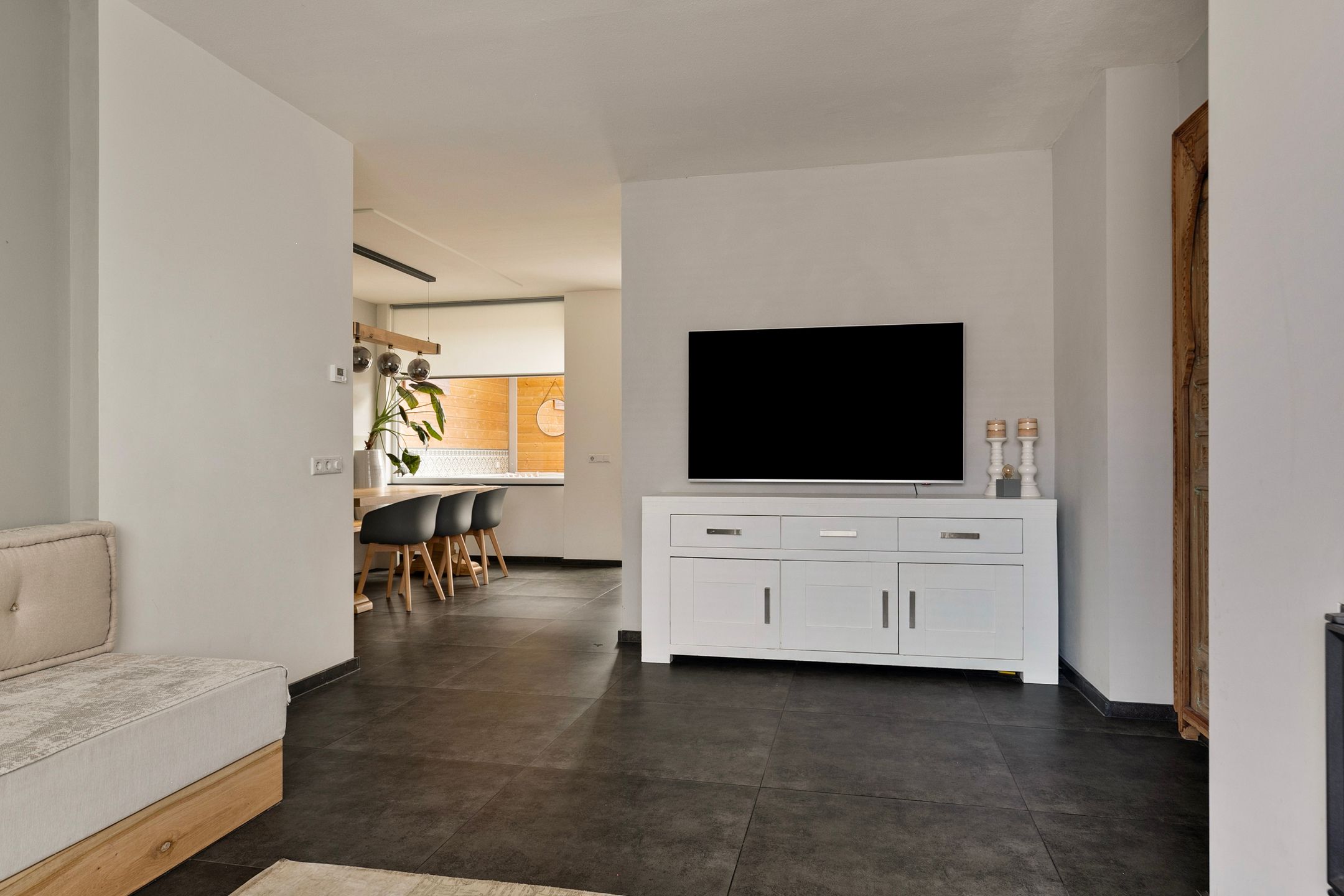 Photo 18 of Van Breestraat 142