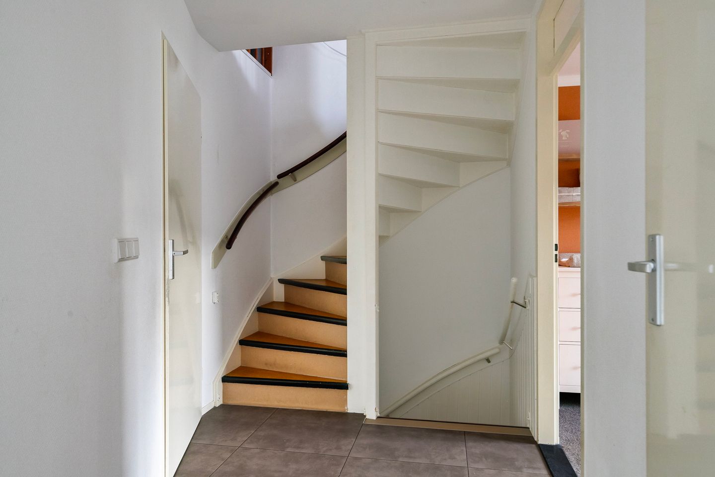 Photo 19 of Van Breestraat 142