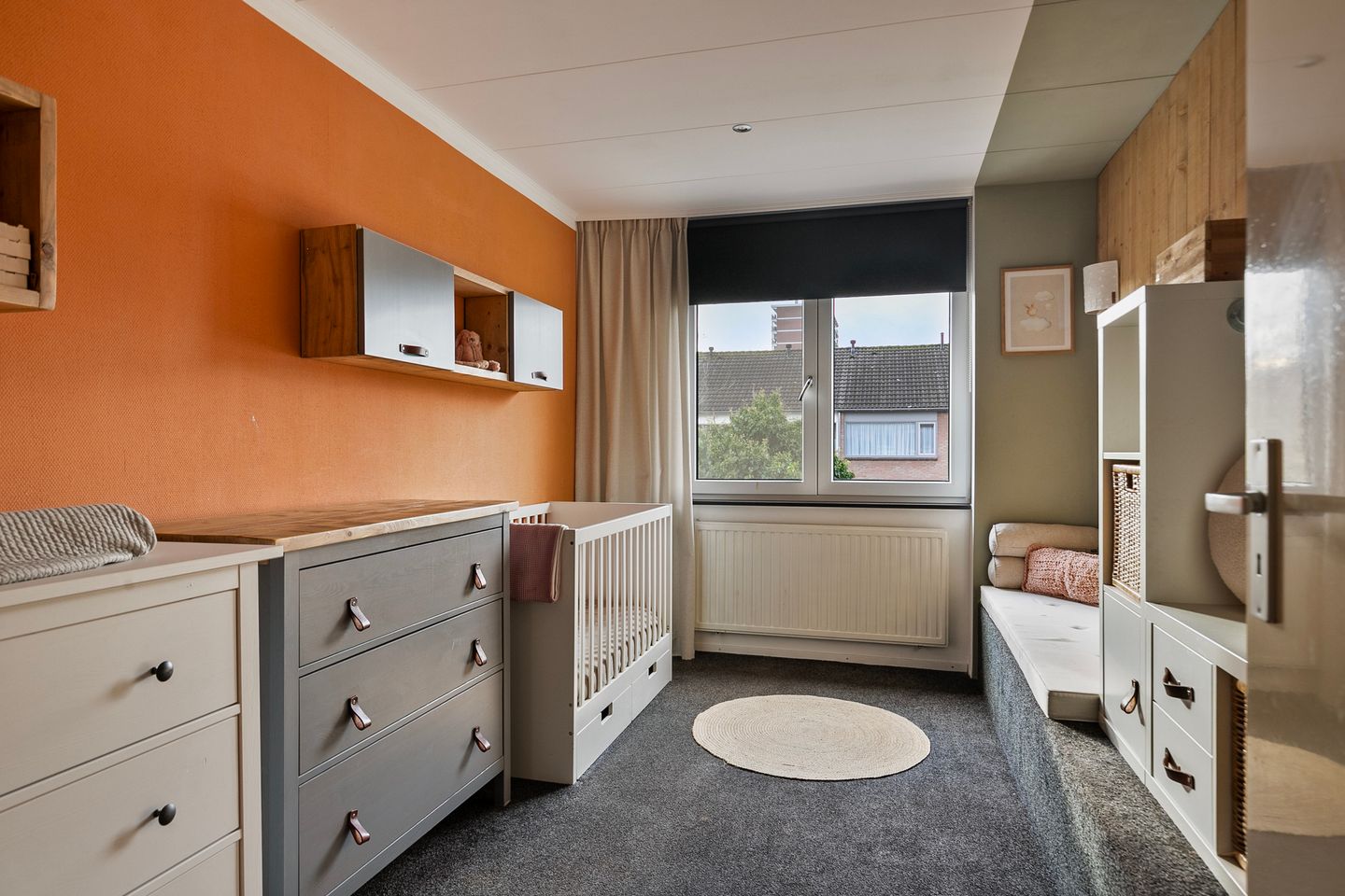 Photo 20 of Van Breestraat 142