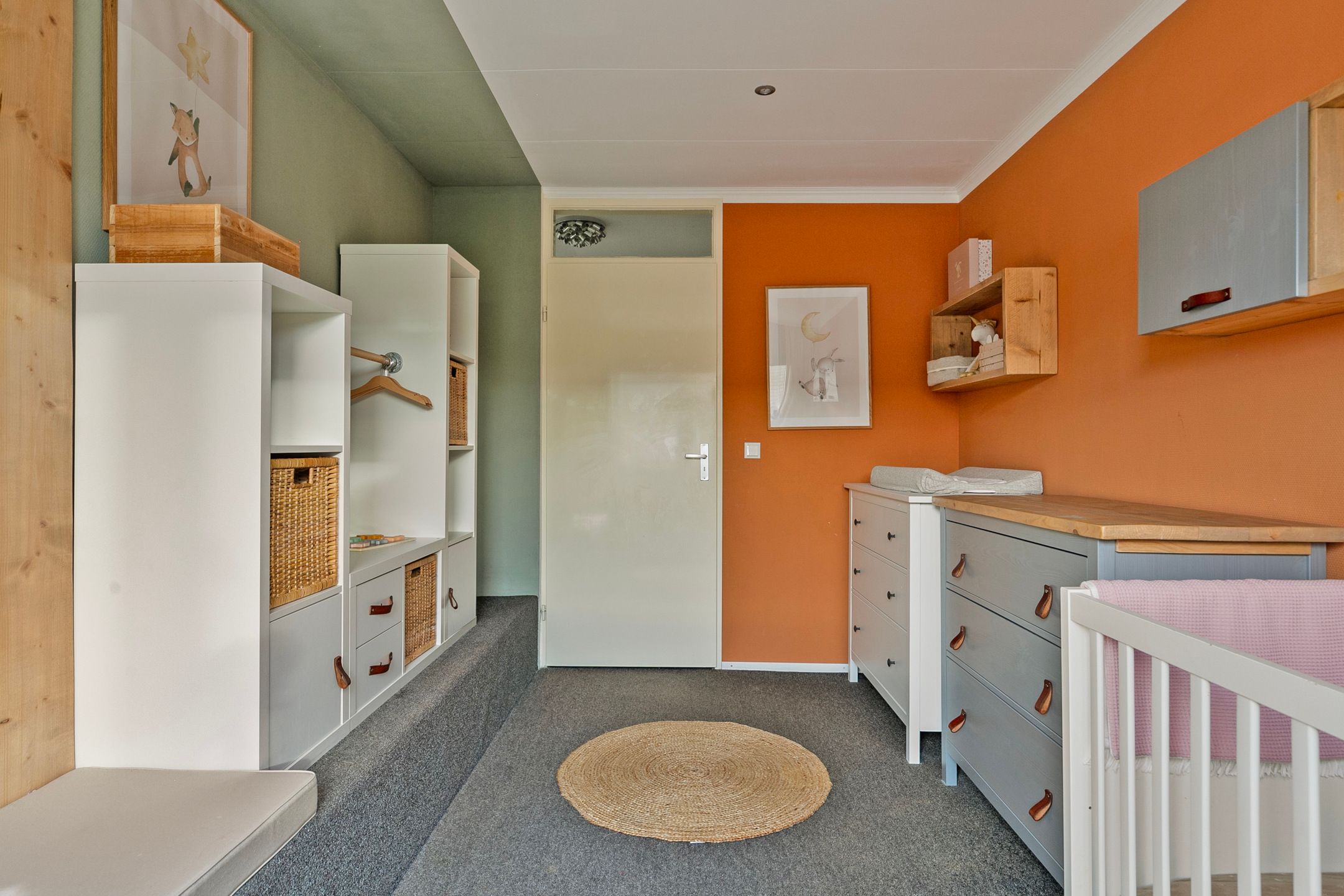 Photo 21 of Van Breestraat 142