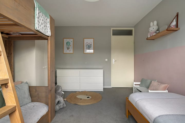 Foto 23 van Van Breestraat 142