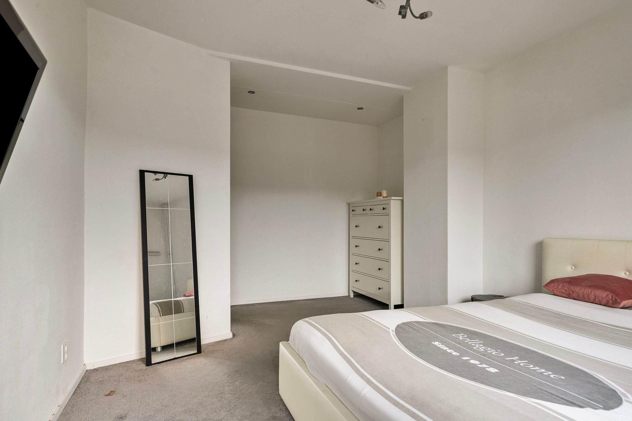 Photo 24 of Van Breestraat 142