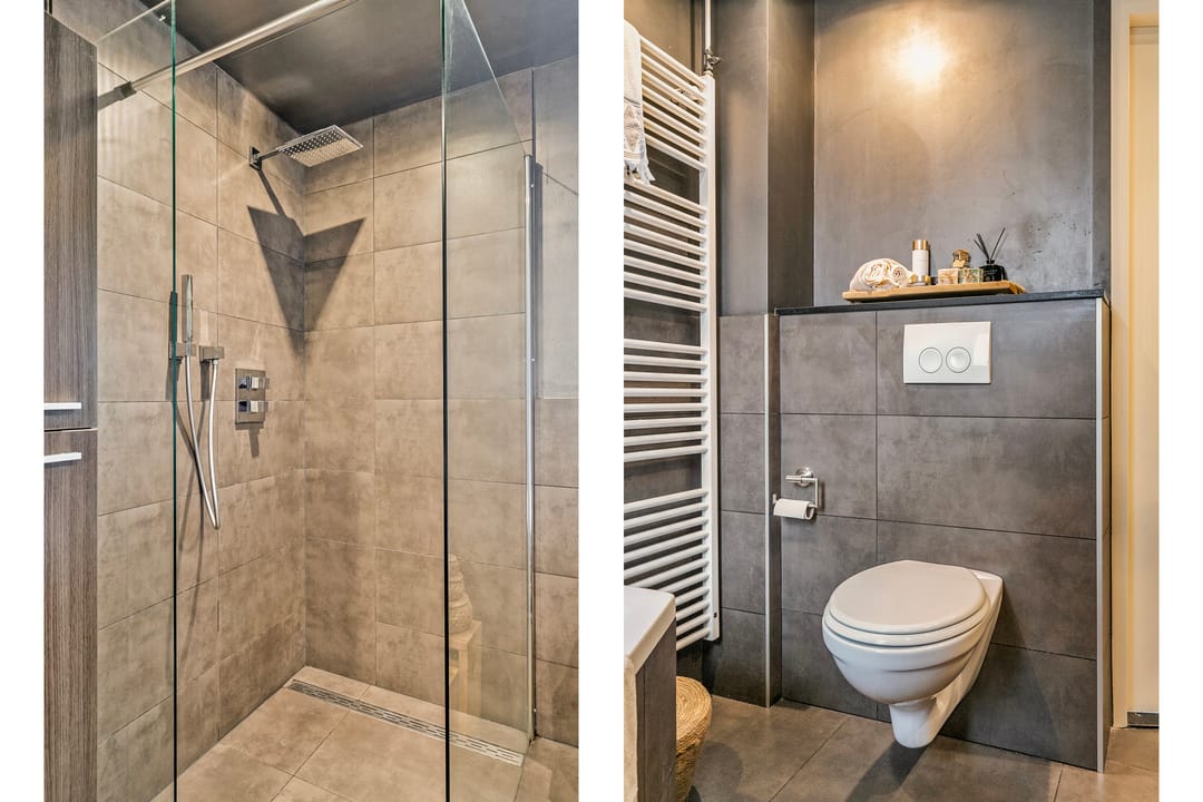 Photo 26 of Van Breestraat 142